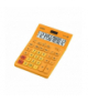 Kalkulator biurkowy Casio GR-12C-RG. LXGR-12C-RG