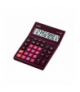 Kalkulator biurkowy Casio GR-12C-WR. LXGR-12C-WR