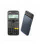 Kalkulator naukowy Casio FX-350CEX LXFX350CEX