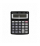Kalkulator VECTOR CD-1202. LXU77
