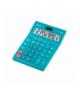 Kalkulator biurkowy Casio GR-12C-LB. LXGR-12C-LB