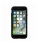 Nakładka Slim Armor CS do iPhone 7 czarna TFO Spigen BRA004934