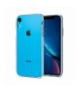 Nakładka Liquid Crystal do iPhone XR transparentna TFO Spigen GSM040028