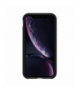 Etui Tough Armor do iPhone XR black TFO Spigen GSM041651