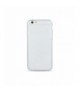 Nakładka Clear Jelly do iPhone XR transparentna TFO Mercury BRA007348