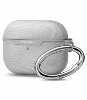 Etui Urban Fit do Apple Airpods Pro gray TFO Spigen BRA010090