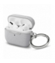 Etui Urban Fit do Apple Airpods Pro gray TFO Spigen BRA010090