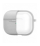Etui Urban Fit do Apple Airpods Pro gray TFO Spigen BRA010090