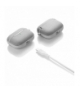 Etui Urban Fit do Apple Airpods Pro gray TFO Spigen BRA010090