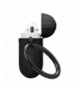 Etui Urban Fit do Apple Airpods black TFO Spigen BRA010093