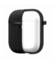 Etui Urban Fit do Apple Airpods black TFO Spigen BRA010093