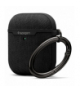 Etui Urban Fit do Apple Airpods black TFO Spigen BRA010093