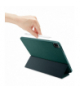 Etui Urban Fit do iPad Pro 11 2018/2020 midnight green TFO Spigen BRA010240