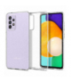 Nakładka Liquid Crystal Glitter do Samsung Galaxy A52 5G TFO Spigen BRA010804