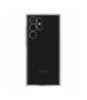 Nakładka Liquid Crystal do Samsung Galaxy S22 Ultra crystal clear TFO Spigen BRA011728