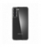 Nakładka Ultra Hybrid do Samsung Galaxy S22 crystal clear TFO Spigen BRA011738
