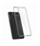 Nakładka Ultra Hybrid do Samsung Galaxy S22 crystal clear TFO Spigen BRA011738