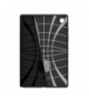 Etui Rugged Armor do Galaxy Tab A8 czarne TFO Spigen BRA011912