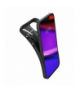 Nakładka Core Armor do iPhone 14 Pro Max 6,7" matowa czarna TFO Spigen BRA012139