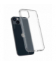 Nakładka Ultra Hybrid do IPhone 14 Frost Clear 6,1" TFO Spigen BRA012148