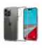 Nakładka Ultra Hybrid do IPhone 14 Pro Max 6,7" Crystal Clear TFO Spigen BRA012152