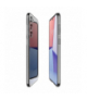 Nakładka AirSkin do Samsung Galaxy S23 crystal clear TFO Spigen BRA012648
