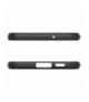 Nakładka Core Armor do Samsung Galaxy S23 Plus czarna TFO Spigen BRA012655