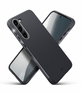 Nakładka Cyrill Ultra Color do Samsung Galaxy S23 dusk TFO Spigen BRA012656