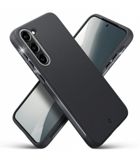 Nakładka Cyrill Ultra Color do Samsung Galaxy S23 Plus dusk TFO Spigen BRA012660