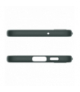 Nakładka Liquid Air do Samsung Galaxy S23 abyss green TFO Spigen BRA012662