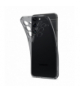 Nakładka Liquid Crystal do Samsung Galaxy S23 crystal clear TFO Spigen BRA012668