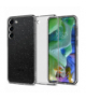 Nakładka Liquid Crystal do Samsung Galaxy S23 glitter crystal TFO Spigen BRA012669