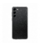 Nakładka Liquid Crystal do Samsung Galaxy S23 glitter crystal TFO Spigen BRA012669