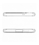 Nakładka Liquid Crystal do Samsung Galaxy S23 glitter crystal TFO Spigen BRA012669