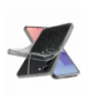 Nakładka Liquid Crystal do Samsung Galaxy S23 glitter crystal TFO Spigen BRA012669