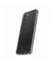 Nakładka Liquid Crystal do Samsung Galaxy S23 glitter crystal TFO Spigen BRA012669