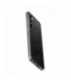 Nakładka Liquid Crystal do Samsung Galaxy S23 glitter crystal TFO Spigen BRA012669