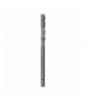 Nakładka Liquid Crystal do Samsung Galaxy S23 Ultra crystal clear TFO Spigen BRA012670