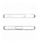 Nakładka Liquid Crystal do Samsung Galaxy S23 Ultra crystal clear TFO Spigen BRA012670