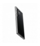 Nakładka Liquid Crystal do Samsung Galaxy S23 Ultra crystal clear TFO Spigen BRA012670