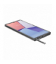 Nakładka Liquid Crystal do Samsung Galaxy S23 Ultra space crystal TFO Spigen BRA012672