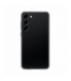 Nakładka Liquid Crystal do Samsung Galaxy S23 Plus crystal clear TFO Spigen BRA012673