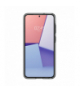 Nakładka Liquid Crystal do Samsung Galaxy S23 Plus crystal clear TFO Spigen BRA012673