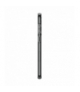 Nakładka Liquid Crystal do Samsung Galaxy S23 Plus crystal clear TFO Spigen BRA012673