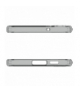 Nakładka Liquid Crystal do Samsung Galaxy S23 Plus crystal clear TFO Spigen BRA012673