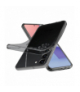 Nakładka Liquid Crystal do Samsung Galaxy S23 Plus crystal clear TFO Spigen BRA012673