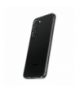 Nakładka Liquid Crystal do Samsung Galaxy S23 Plus crystal clear TFO Spigen BRA012673