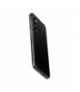Nakładka Liquid Crystal do Samsung Galaxy S23 Plus crystal clear TFO Spigen BRA012673