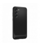 Nakładka Neo Hybrid do Samsung Galaxy S23 czarna TFO Spigen BRA012676