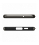 Nakładka Neo Hybrid do Samsung Galaxy S23 gunmetal TFO Spigen BRA012677